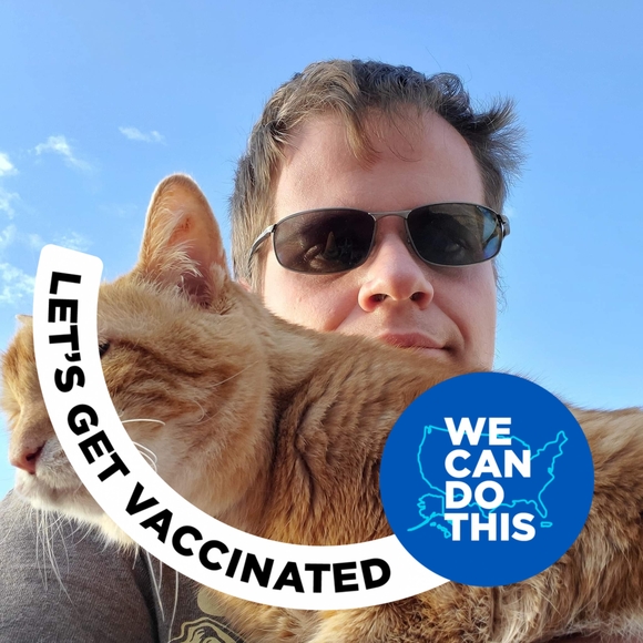 Profile Picture of Tom Eldon (@t_eldon) on Poshmark