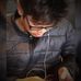 Profile Picture of Christian Spaulding (@Christian-Spaulding) on Facebook