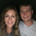 Profile Picture of Andrew Cory Hartness (@andrewcoryhartness) on Instagram