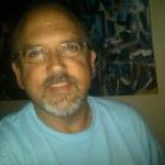 Profile Picture of Brian Hackbarth (@bphishere) on Instagram
