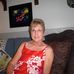 Profile Picture of Marilyn Wise (@marilyn.wise.92) on Facebook