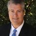 Profile Picture of Greg Giessner (@greg.giessner) on Facebook