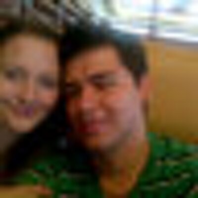 Profile Picture of Morgan Noll (@Terinadytgg) on Twitter