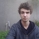 Profile Picture of Michael (@michael.vineyard_) on Instagram