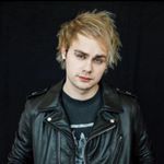 Profile Picture of Justin Clifford (@justin_clifford66) on Instagram