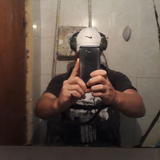 Profile Picture of Diego Beasley (@diego.beasley.7) on Facebook