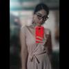 Profile Picture of Daniela Ginger (@@danielaginger) on Tiktok