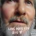 Profile Picture of Glen Wade (@glen.wade.986) on Facebook