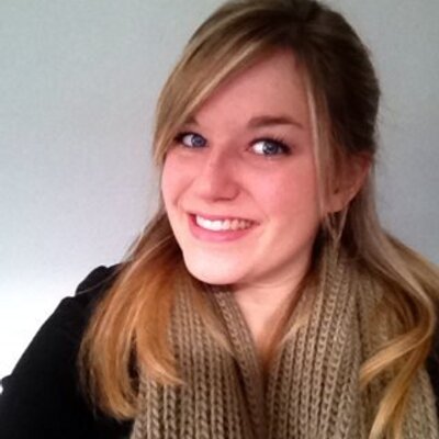 Profile Picture of Rebillot Marion (@mari0nRe) on Twitter