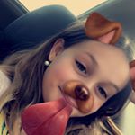 Isabella Krosstedt - Instagram Profile Picture of Isabella Krosstedt (@mybella_barbara) on Instagram