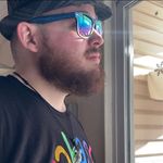 Profile Picture of Robert Marmo (@blobmarley303) on Instagram