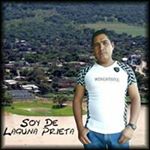 Profile Picture of Ray Alma (@ray_almanza_garcia) on Instagram