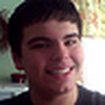 Profile Picture of brandon walsh (@chick3nt3tr4zini22) on Flickr