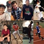 Profile Picture of Thomas Lazarus (@te_laz) on Instagram