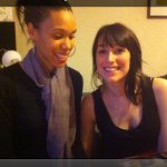 Profile Picture of Julia Rayner (@jewelsjulesjulia) on Instagram