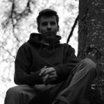 Max Schmid - Instagram Profile Picture of Max Schmid (@maxschmid93) on Instagram