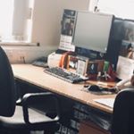 Profile Picture of Sean Moore (@zakii136) on Instagram