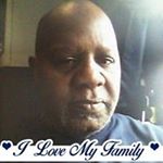 Profile Picture of keith mcfadden (@mcfadden_keith) on Instagram