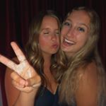 Profile Picture of ✰ morgan ✰ (@morganalbertsen) on Instagram
