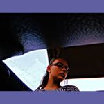 Profile Picture of 🍭м є ℓ ι🍭 (@miulescu_melissa) on Instagram