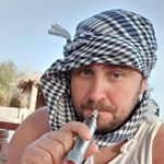 Profile Picture of Gareth Allen (@gareth_allen86) on Instagram