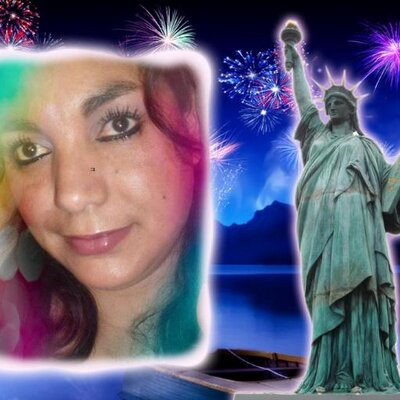 Profile Picture of Veronica Cervantes (@veronic14538692) on Twitter