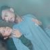 Profile Picture of Andriyas Hansda (@Andriyas-Hansda) on Facebook