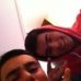 Profile Picture of Richard Moerman (@richard.moerman.98) on Facebook
