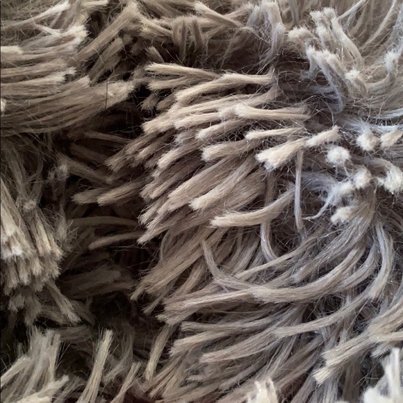 Profile Picture of Haylie Leinweber (@haylieleinweber) on Poshmark