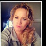 Profile Picture of Kristen Dudley Harloff (@kristenharloff) on Instagram