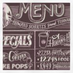 🎀Whitney Palmer🎀 - Instagram Profile Picture of 🎀Whitney Palmer🎀 (@starbucks_10) on Instagram