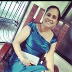 Profile Picture of maria isabel dilone (@isabel6915g) on Instagram