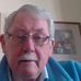 Profile Picture of John Traill (@john.traill.3726) on Facebook