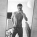Profile Picture of Albertto Havylla (@Albertto-Havylla) on Facebook