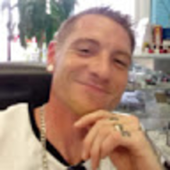 Profile Picture of Jeremy Helgeson (@jchmch66) on Poshmark