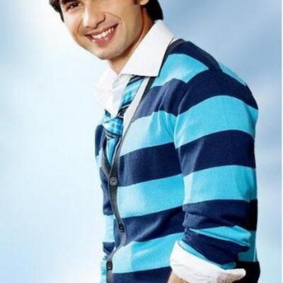 Profile Picture of Jayshah (@SaloniJay) on Twitter