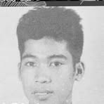 Roberto Wagan - Facebook Profile Picture of Roberto Wagan (@roberto.wagan.5) on Facebook