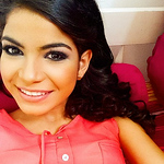 Profile Picture of Lorena Castillo (@lorena_cast_7) on Flickr