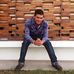 Profile Picture of Manny Cordova (@manny.cordova.90) on Facebook
