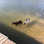 Profile Picture of James Krank (@James-Krank) on Facebook