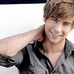 Profile Picture of Nathaniel Archibald (@nathaniel.archibald.9803) on Facebook