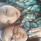Profile Picture of April Clutts (@april.clutts.1) on Facebook