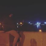 Profile Picture of matthew guzman (@bossmans14) on Instagram