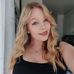 Profile Picture of Amanda Munter (@amanda.munter) on Facebook