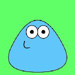 Profile Picture of Lorena antonetti (@lorena_antonetti) on Instagram