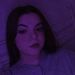 Profile Picture of Morgana Anedda (@morganaanedda) on Pinterest