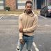 Profile Picture of Dontavius Wiley (@dee.wiley.790) on Facebook