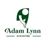 Profile Picture of Adam Lynn PGA (@adamlynn_pga) on Instagram