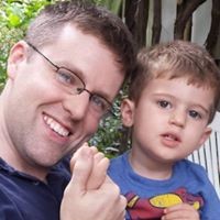 Profile Picture of Thomas Conine (@thomas-conine-1) on Quora