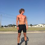 Profile Picture of Nicholas Gentry (@nickog13) on Instagram